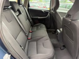 
Volvo XC60 full									