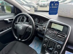 
Volvo XC60 full									