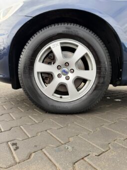 
Volvo XC60 full									