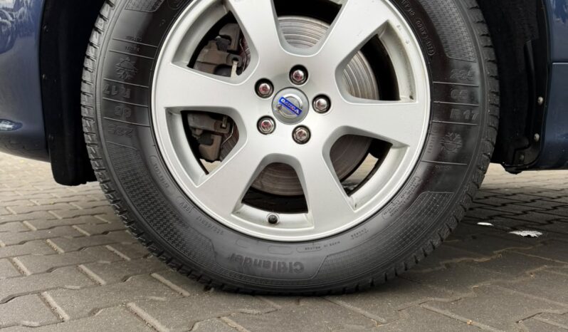 
Volvo XC60 full									