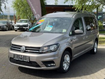 VOLKSWAGEN GOLF HYBRID