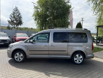 VOLKSWAGEN GOLF HYBRID