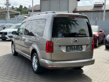 VOLKSWAGEN GOLF HYBRID