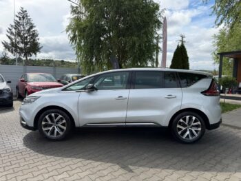 VOLKSWAGEN GOLF HYBRID