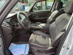 
Renault Espace full									