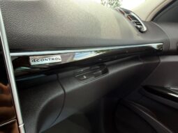 
Renault Espace full									