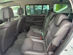 
Renault Espace full									