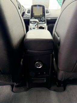 
Renault Espace full									