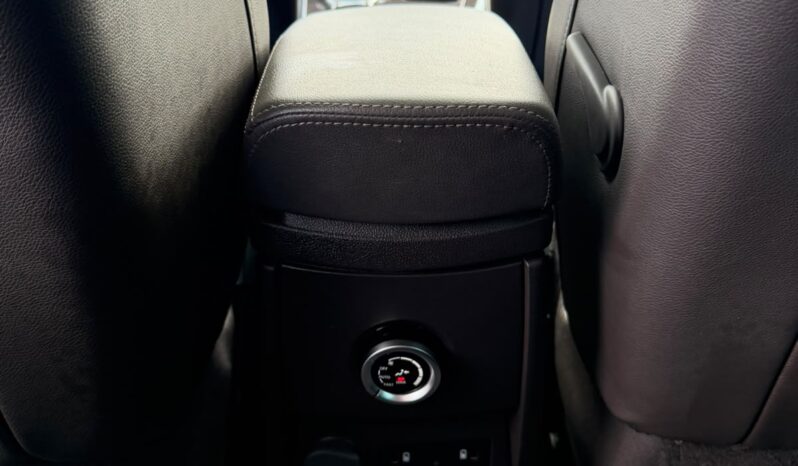 
Renault Espace full									