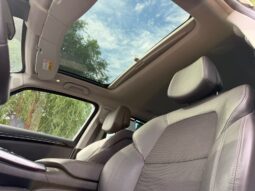 
Renault Espace full									