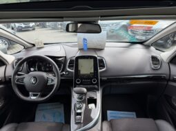 
Renault Espace full									