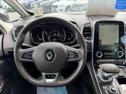 
Renault Espace full									