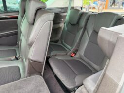 
Renault Espace full									