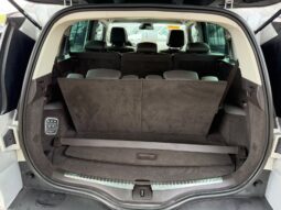 
Renault Espace full									