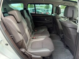 
Renault Espace full									