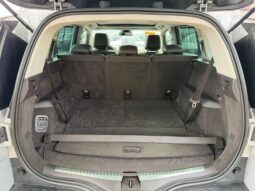 
Renault Espace full									