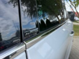 
Renault Espace full									