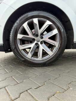 
Renault Espace full									