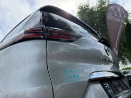 
Renault Espace full									