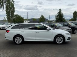 
Skoda Octavia full									
