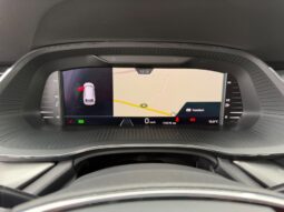 
Skoda Octavia full									