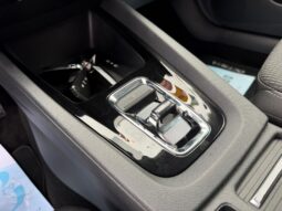 
Skoda Octavia full									