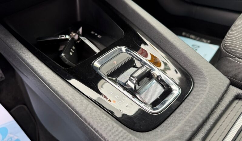 
Skoda Octavia full									