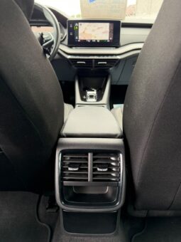 
Skoda Octavia full									