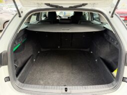 
Skoda Octavia full									