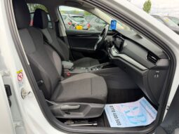 
Skoda Octavia full									