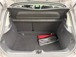 
Renault Clio full									