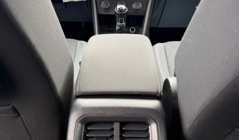
Volkswagen Tiguan R-LINE full									