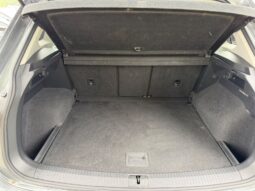 
Volkswagen Tiguan R-LINE full									
