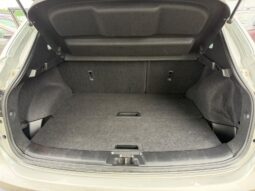 
Nissan Qashqai full									