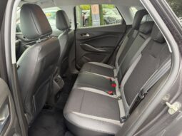 Opel Grandland X full