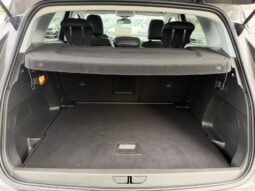Opel Grandland X full