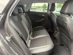 Opel Grandland X full