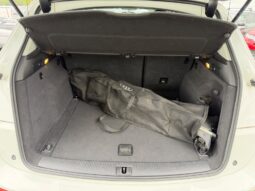 
Audi Q5 QUATTRO full									