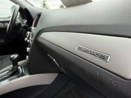 
Audi Q5 QUATTRO full									