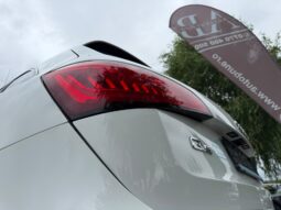 
Audi Q5 QUATTRO full									