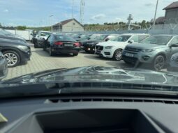 
BMW X4 xDrive full									