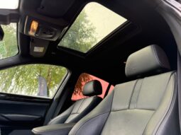 
BMW X4 xDrive full									