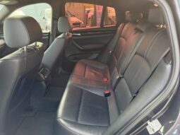 
BMW X4 xDrive full									