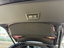 
BMW X4 xDrive full									