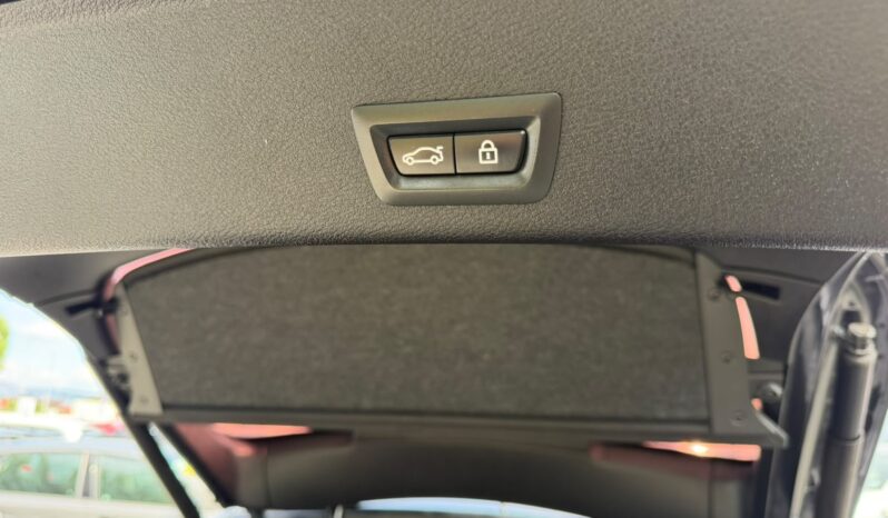 
BMW X4 xDrive full									
