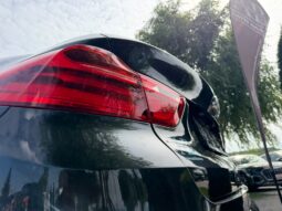 
BMW X4 xDrive full									