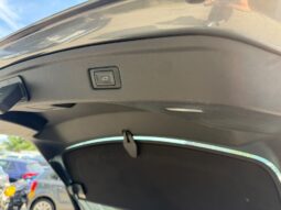 
Audi A5 Sportback QUATTRO full									