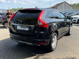 
Volvo XC60 full									