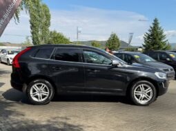 
Volvo XC60 full									