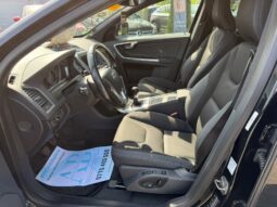 
Volvo XC60 full									